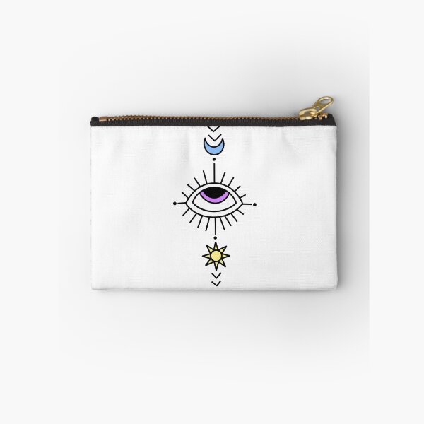 Item preview, Eye Magic designed and sold by NYXFN.