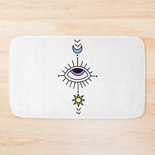 Item preview, Eye Magic designed and sold by NYXFN.