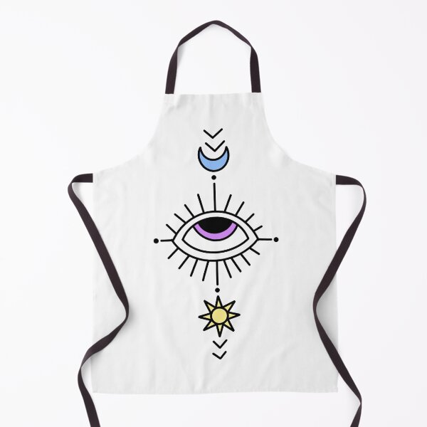 Item preview, Eye Magic designed and sold by NYXFN.