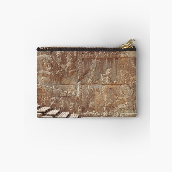 Item preview, Ancient Cuneiform Inscription Persepolis designed and sold by paradiskt.