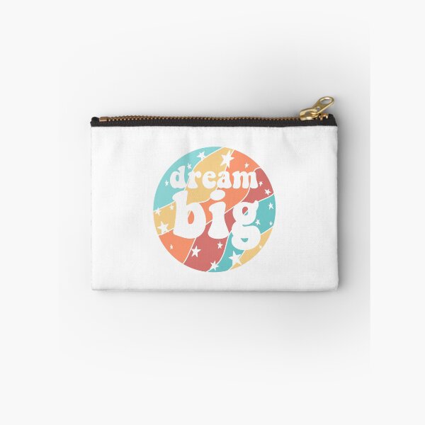 Item preview, Copy of Dream Big Word Art designed and sold by Arexus.