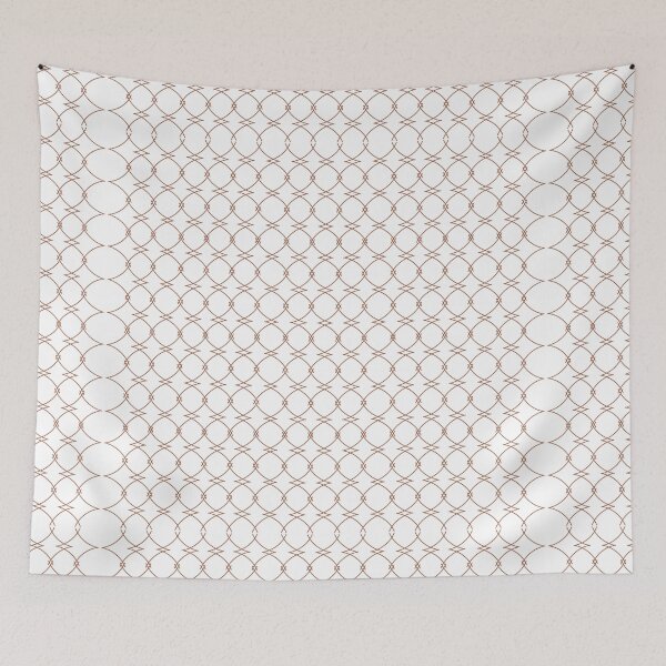 Artikelvorschau, Messing entworfen und verkauft von ErinLP.