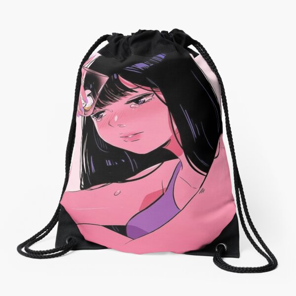 バッグ y2k archive anime emo bag s-l1200.jpg