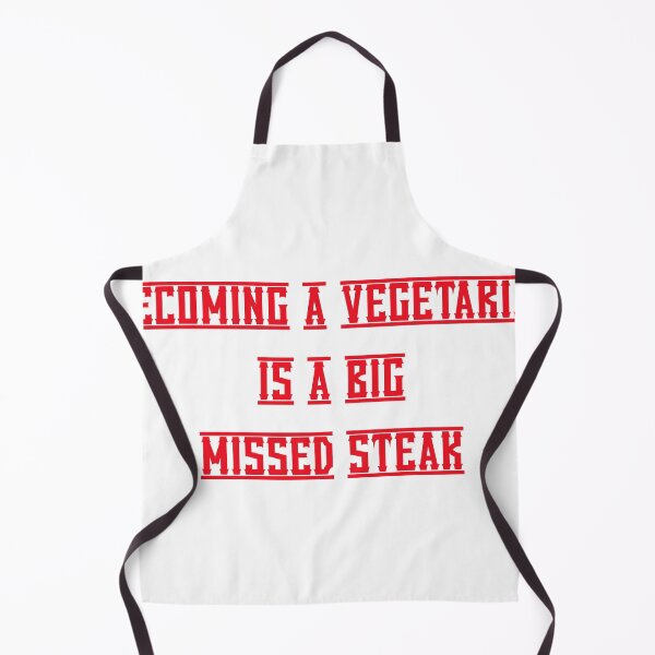 Item preview, Missed steak baby designed and sold by DKABRW.