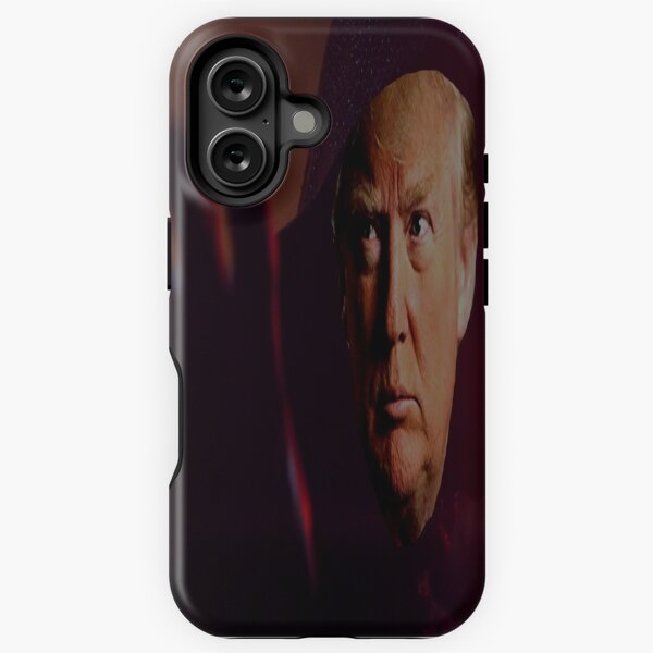 Item preview, Kylo Trump designed and sold by Memetheman.