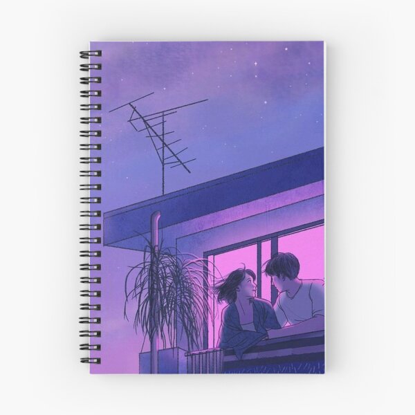 Item preview, anime aesthetic y2k cartoon pink designed and sold by rebsunn.