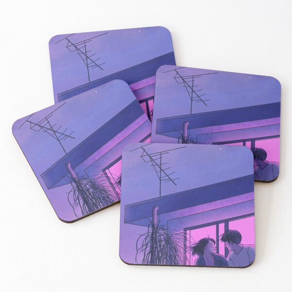 Item preview, anime aesthetic y2k cartoon pink designed and sold by rebsunn.