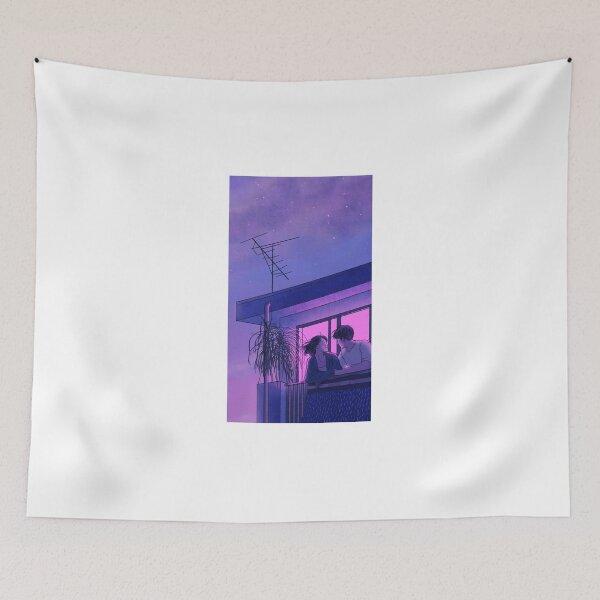 Item preview, anime aesthetic y2k cartoon pink designed and sold by rebsunn.