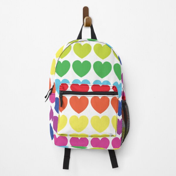 Item preview, 100 Days Of School And Still Loving It - Happy 100 Day Of School designed and sold by Dr.YesOrNo.