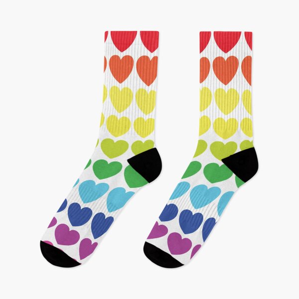 Item preview, 100 Days Of School And Still Loving It - Happy 100 Day Of School designed and sold by Dr.YesOrNo.
