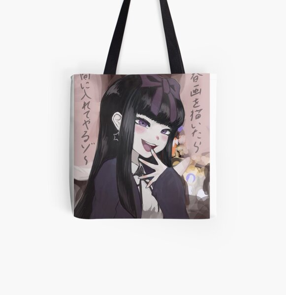 バッグ y2k archive anime emo bag anime emo bag y2k 00s archive grunge - メルカリ