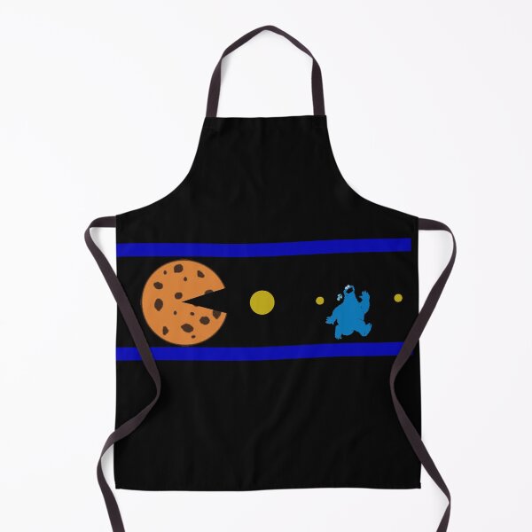 Item preview, The Tables Turn designed and sold by Gonoopnoop.