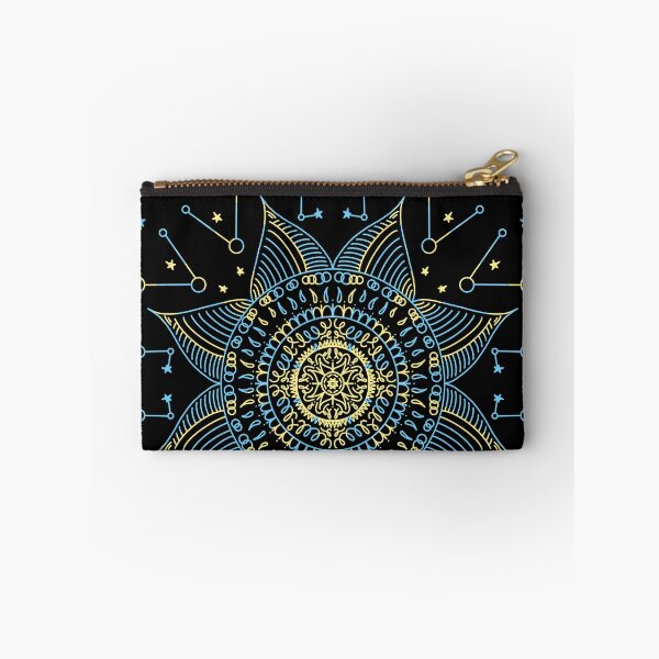 Item preview, Mandala 3 designed and sold by NYXFN.