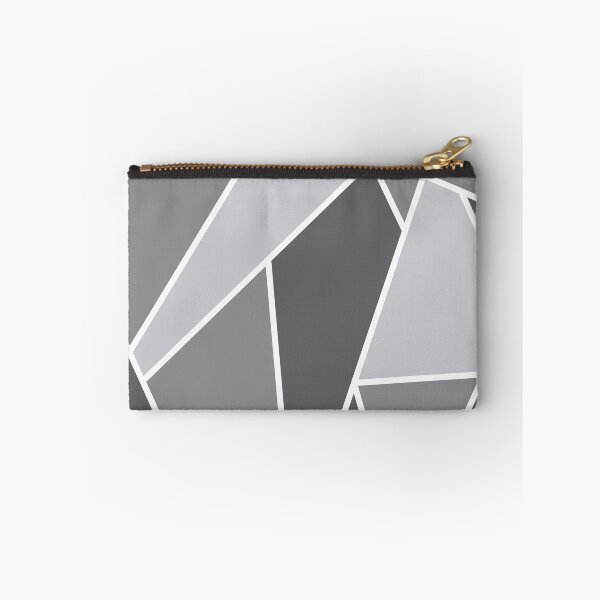 Item preview, Grey Geometric  designed and sold by DirtyAngelFace Shop.