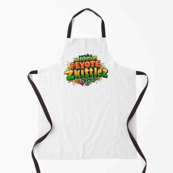 Item preview, Peyote Zkittlez Cannabis Weed designed and sold by ArtxcL.
