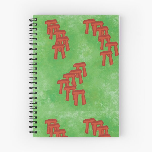 Item preview, Red Torii gates  designed and sold by sz03.
