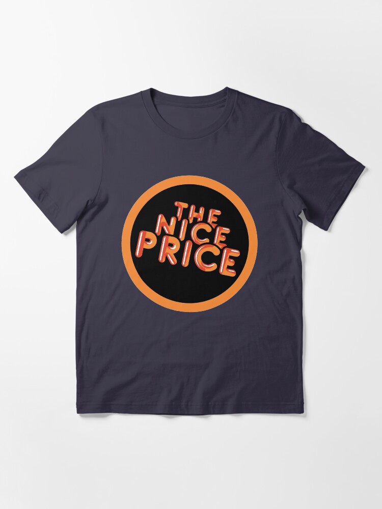 lp t shirt price