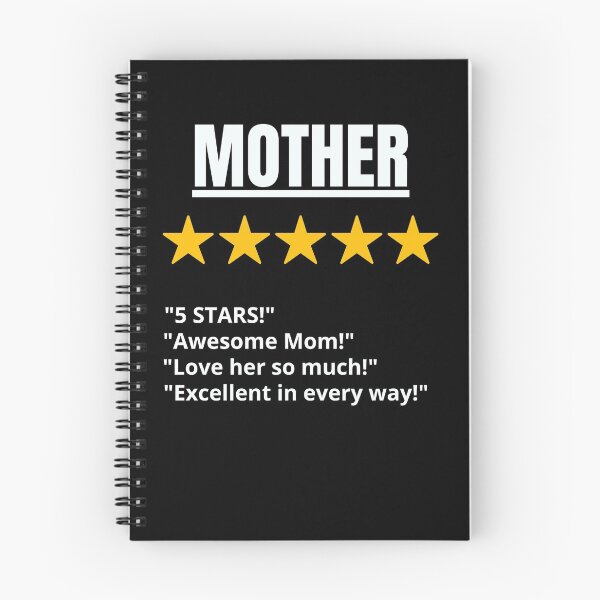 Item preview, nana gift 5 star  designed and sold by BlessItAllTees.