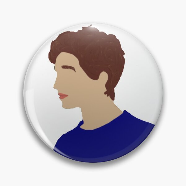 Item preview, Elio Perlman designed and sold by alice0000.