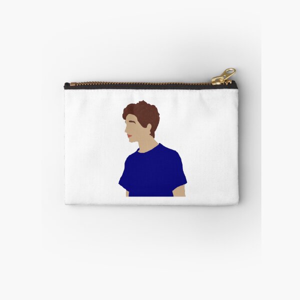 Item preview, Elio Perlman designed and sold by alice0000.