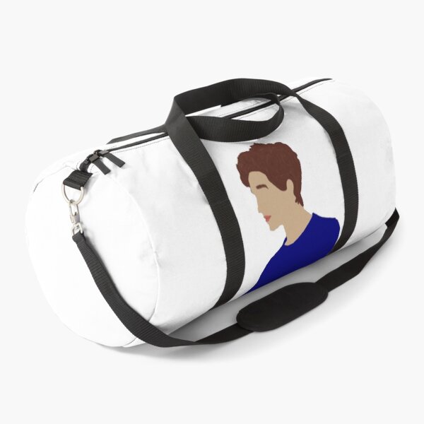 Item preview, Elio Perlman designed and sold by alice0000.