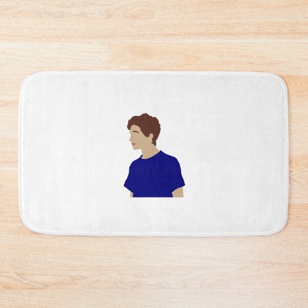 Item preview, Elio Perlman designed and sold by alice0000.