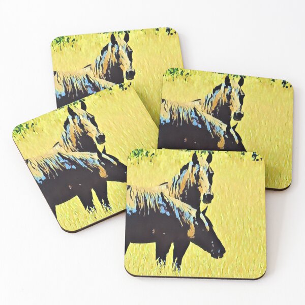 Item preview, Best Buddies designed and sold by Pegsterpower.