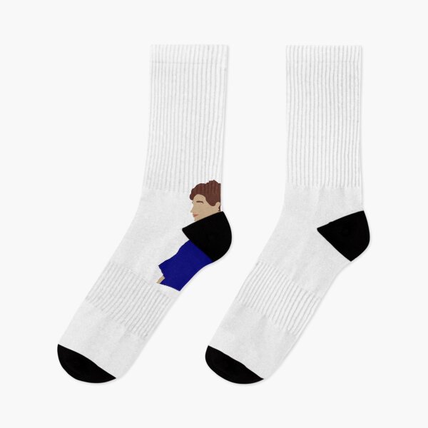 Item preview, Elio Perlman designed and sold by alice0000.
