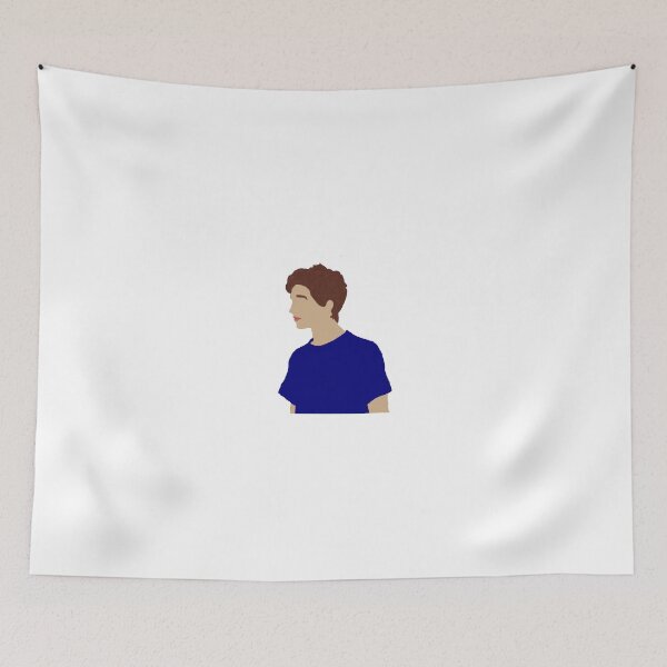 Item preview, Elio Perlman designed and sold by alice0000.