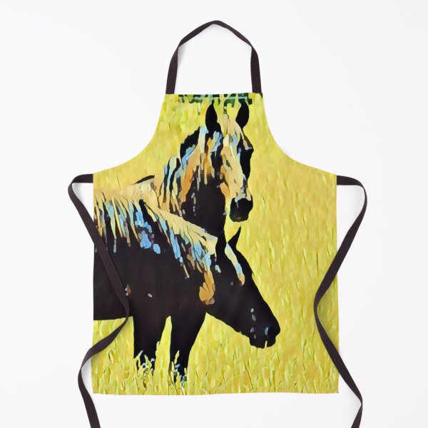 Item preview, Best Buddies designed and sold by Pegsterpower.