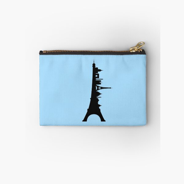 Item preview, Paris Skyline City Modern designed and sold by luisp96.