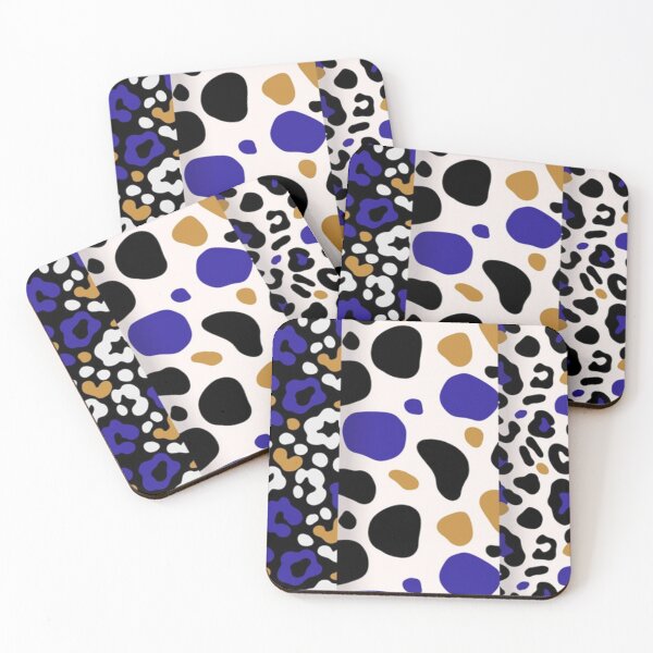 Item preview, Beautiful colour Design designed and sold by Dreamofstyle7.