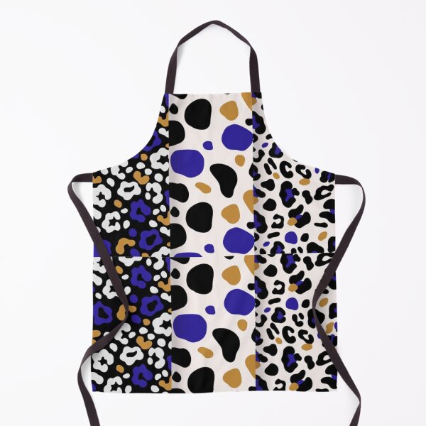 Item preview, Beautiful colour Design designed and sold by Dreamofstyle7.