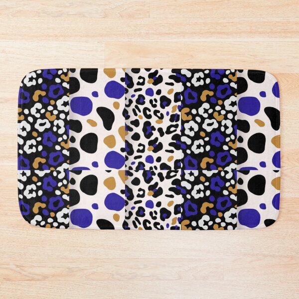 Item preview, Beautiful colour Design designed and sold by Dreamofstyle7.