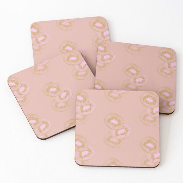 Item preview, Kiwi Fizz designed and sold by birksdesign.