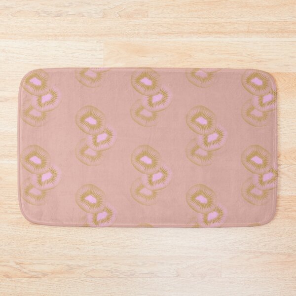 Item preview, Kiwi Fizz designed and sold by birksdesign.