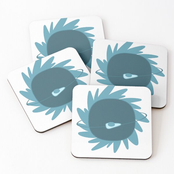 Item preview, anomaly  designed and sold by uproar001.