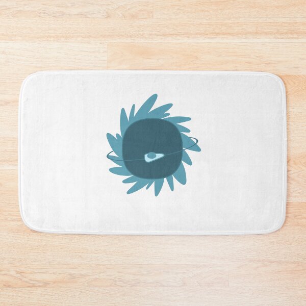 Item preview, anomaly  designed and sold by uproar001.