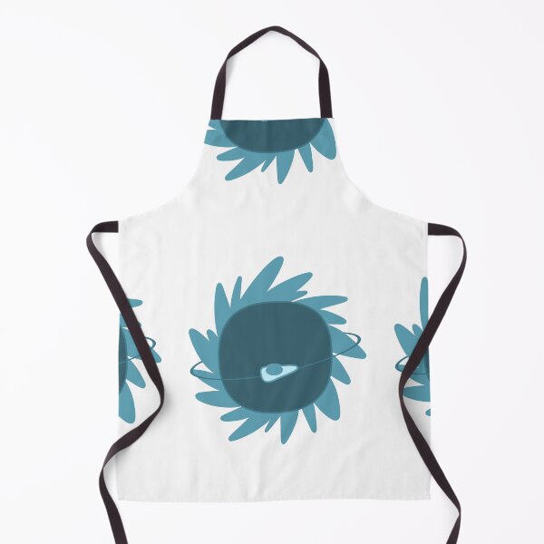 Item preview, anomaly designed and sold by uproar001.