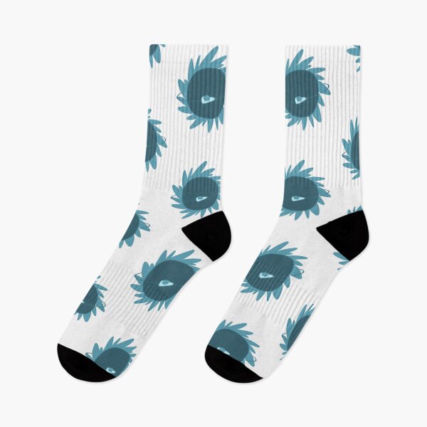 Item preview, anomaly  designed and sold by uproar001.
