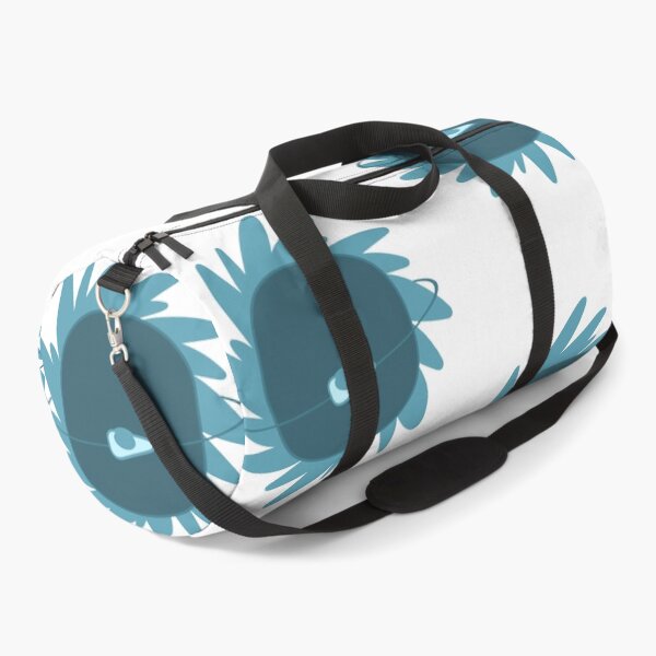 Item preview, anomaly designed and sold by uproar001.