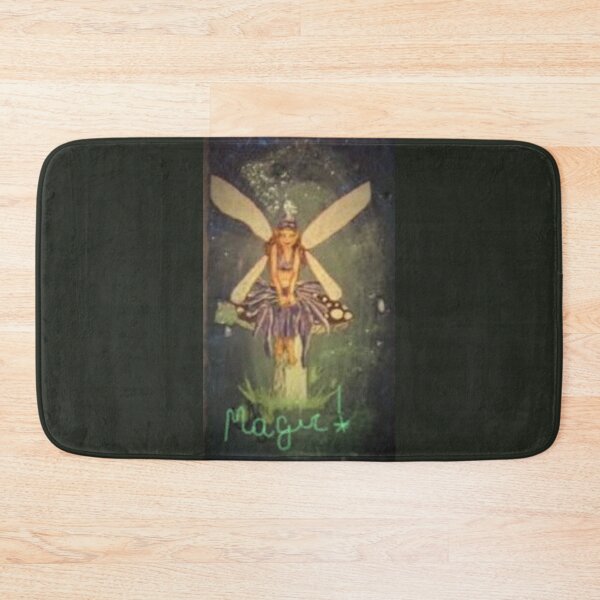 Item preview, ¡¡Magia!! designed and sold by ChaChings.