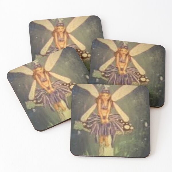 Item preview, ¡¡Magia!! designed and sold by ChaChings.