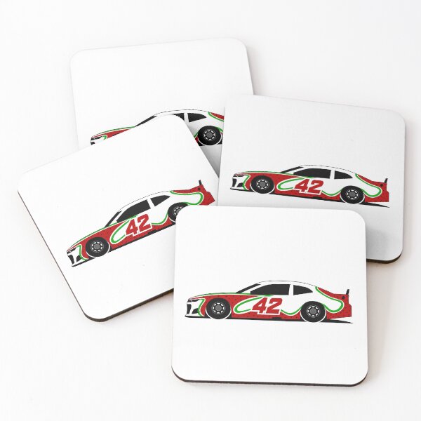 Item preview, Ross Chastain  designed and sold by Chase Gardner.