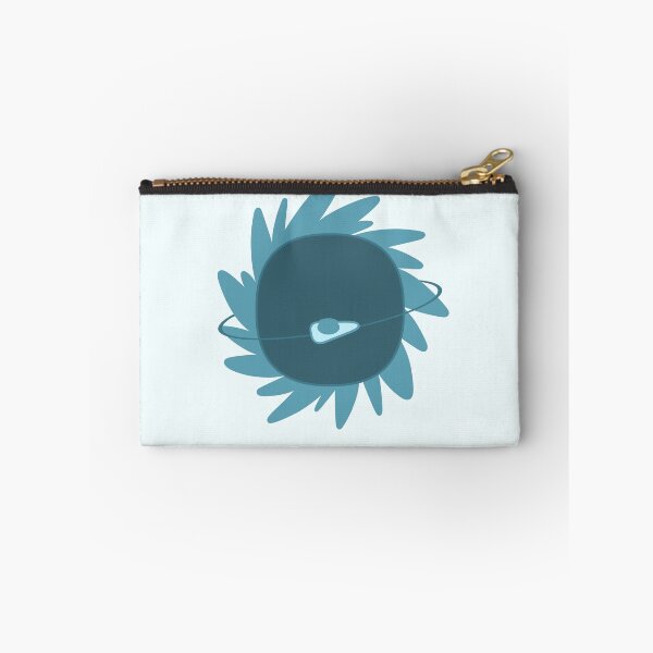 Item preview, anomaly  designed and sold by uproar001.