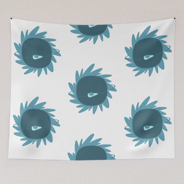 Item preview, anomaly  designed and sold by uproar001.