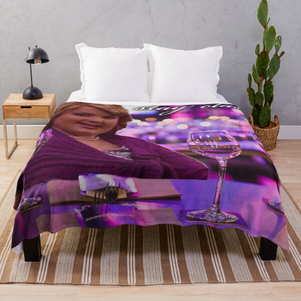 Item preview, chica gibby en el bar: mantente elegante designed and sold by randummyhd.