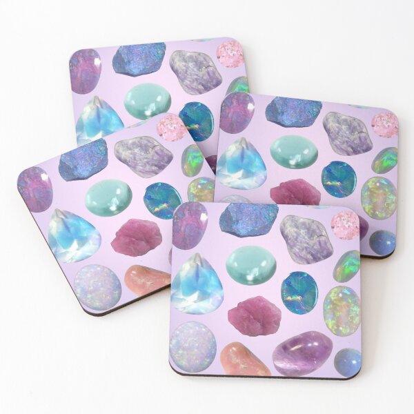 Item preview, aura gems designed and sold by skramzgirl.