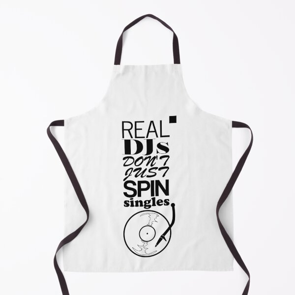Item preview, DJ culture designed and sold by LEEBISHOP.