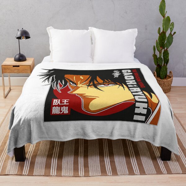 Item preview, Gaoh Ryuki Kengan Ashura Omega designed and sold by lizactl81.